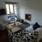Appartement "Luigi Loft" - Intragna