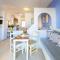 Agrimia Holiday Apartments