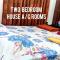 Kuttickattil Pool Home Stay Kumarakom