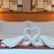 Royal Suites Condotel