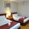 Royal Suites Condotel