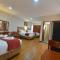 Royal Suites Condotel
