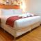 Royal Suites Condotel