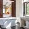 Lotus Samui Luxury Beach Villas