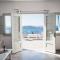 Vitsentzos Suites