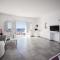 Vitsentzos Suites