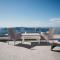 Vitsentzos Suites