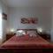 Bed and Breakfast Le petunie