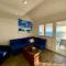 Tanis Ocean Loft