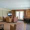Bromley View Inn