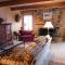 Bromley View Inn