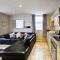 Pearl Suite