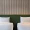 S&N Yiting Hotel Taizhou