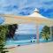 Kembali CONDO Resort with Sea View