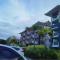 Kembali CONDO Resort with Sea View