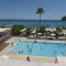Silver Sands Beach Hotel - Protaras