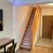 BERUŠKA Apartmán