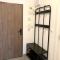 BERUŠKA Apartmán