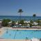 Silver Sands Beach Hotel - Protaras