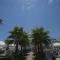 Silver Sands Beach Hotel - Protaras