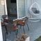 Apartament BLUE MOON 2 -pokojowy