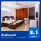 Via Hemkunt Mansion