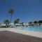 Silver Sands Beach Hotel - Protaras