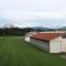 Panoramahof Breher