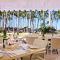 Bahia Principe Luxury Bouganville - Adults Only All Inclusive - La Romana