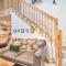 Leavenworth Vacation Rental Near Downtown!