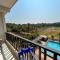 Shivam Bnb Mandrem Resort