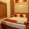 Royal Plaza Wayanad