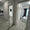 Cozy Accommodation Central City - Iasi