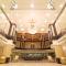Golden Tulip Jaipur - Jaipur
