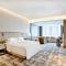 Yiwu Yandoo Yayue Hotel - Yiwu