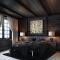 Maison Teahouse homestay