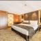 Best Western Premier Hotel Hefei