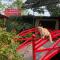 Maison Teahouse homestay