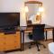 ANA Crowne Plaza Toyama by IHG
