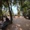 Shivam Bnb Mandrem Resort