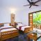 Pilgrimage Village Boutique Resort & Spa
