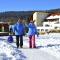 Lipno Lake Resort - Lipno nad Vltavou