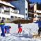 Lipno Lake Resort - Lipno nad Vltavou