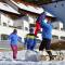 Lipno Lake Resort - Lipno nad Vltavou