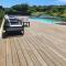 Zimbali Lakes Boulevard Suites 157