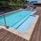 Zimbali Lakes Boulevard Suites 157