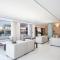Silver Sands Beach Hotel - Protaras