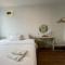 Vrest Hotel