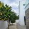 Villa utopia - Pafos