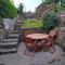 2 Bed pet-free cottage, private garden & fell view - Arlecdon